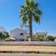 land for sale vrysoulles famagusta 8966729 thumbnail 17844033