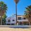 land for sale vrysoulles famagusta 8966729 thumbnail 17844035