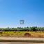 land for sale vrysoulles famagusta 8966729 thumbnail 17844036