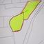 land for sale ypsonas limassol 1653729 thumbnail 16192999