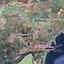 land for sale zakaki limassol 1908729 thumbnail 7360937