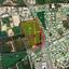 land for sale zakaki limassol 8317729 thumbnail 14202039