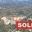 land sold dora limassol 941729 thumbnail 841432