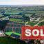land sold meneou larnaca 883729 thumbnail 9206607