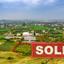 land sold pera orinis nicosia 890729 thumbnail 2891235