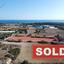 land sold tochni larnaca 8168729 thumbnail 14347921