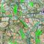 plot for sale agios tychonas limassol 8791729 thumbnail 16682785