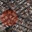 plot for sale apostolos andreas limassol limassol 1706729 thumbnail 6779771