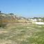 plot for sale geri nicosia 829729 thumbnail 2818379