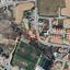 plot for sale geri nicosia 829729 thumbnail 2818383