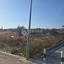 plot for sale germasogeia limassol 1658729 thumbnail 14989246