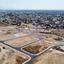 plot for sale makedonitissa nicosia 7874729 thumbnail 10947425