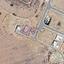 plot for sale makedonitissa nicosia 7874729 thumbnail 10947427