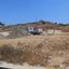 plot for sale makedonitissa nicosia 7874729 thumbnail 10947429