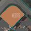 plot for sale strovolos nicosia 976729 thumbnail 10553284
