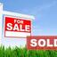 plot sold kato lefkara larnaca 1224729 thumbnail 2318291