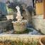 studio apartment building for sale lemithou limassol 1759729 thumbnail 16591842