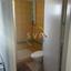 studio apartment building for sale lemithou limassol 1759729 thumbnail 16591846