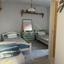 studio apartment building for sale lemithou limassol 1759729 thumbnail 16591847