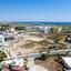 studio block of flats for sale livadia larnacas larnaca 8090729 thumbnail 16833145