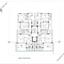 studio block of flats for sale livadia larnacas larnaca 8090729 thumbnail 16833152