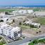 studio block of flats for sale livadia larnacas larnaca 8090729 thumbnail 16833155