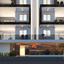 studio block of flats for sale livadia larnacas larnaca 8090729 thumbnail 16833162