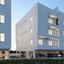 studio block of flats for sale livadia larnacas larnaca 8090729 thumbnail 16833167