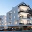 studio block of flats for sale livadia larnacas larnaca 8090729 thumbnail 16833168