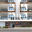 studio block of flats for sale livadia larnacas larnaca 8090729 thumbnail 16833184