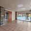 studio building for sale lykavitos nicosia 8628729 thumbnail 15863883