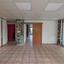 studio building for sale lykavitos nicosia 8628729 thumbnail 15863884