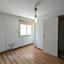 studio building for sale lykavitos nicosia 8628729 thumbnail 15863885