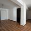 studio building for sale lykavitos nicosia 8628729 thumbnail 15863886