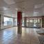 studio building for sale lykavitos nicosia 8628729 thumbnail 15863887