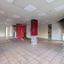 studio building for sale lykavitos nicosia 8628729 thumbnail 15863888