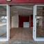 studio building for sale lykavitos nicosia 8628729 thumbnail 15863891