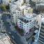 studio building for sale lykavitos nicosia 8628729 thumbnail 15863894