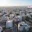 studio building for sale lykavitos nicosia 8628729 thumbnail 15863895