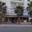 studio building for sale lykavitos nicosia 8628729 thumbnail 15863896