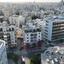 studio building for sale lykavitos nicosia 8628729 thumbnail 15863897