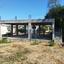 studio detached house for sale polemi paphos 847729 thumbnail 17920943