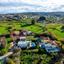 studio detached house for sale polemi paphos 847729 thumbnail 17920944