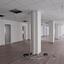 studio office for sale agioi omologitai nicosia 8406729 thumbnail 14885591