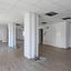 studio office for sale agioi omologitai nicosia 8406729 thumbnail 14885598
