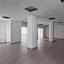 studio office for sale agioi omologitai nicosia 8406729 thumbnail 14885599