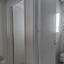 studio office for sale agioi omologitai nicosia 8406729 thumbnail 14885600