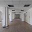 studio office for sale agioi omologitai nicosia 8406729 thumbnail 14885601