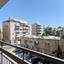 studio office for sale agioi omologitai nicosia 8406729 thumbnail 14885602
