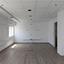 studio office for sale agioi omologitai nicosia 8406729 thumbnail 14885610